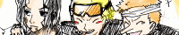 http://flying.xxxxxxxx.jp/banner.gif